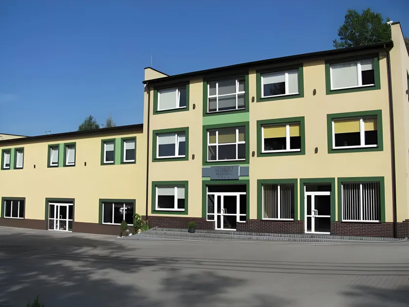 Apartamenty Energo - Image 1