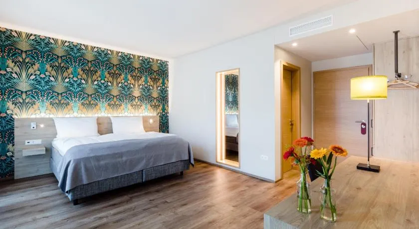 Hotel Martha - Image 1