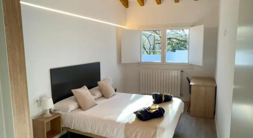 Apartamentos el puente - Image 1