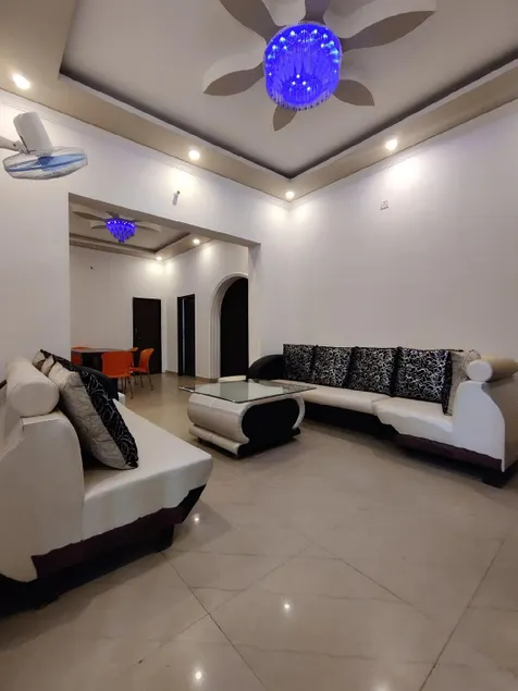 The Cozy Nest - Image 1