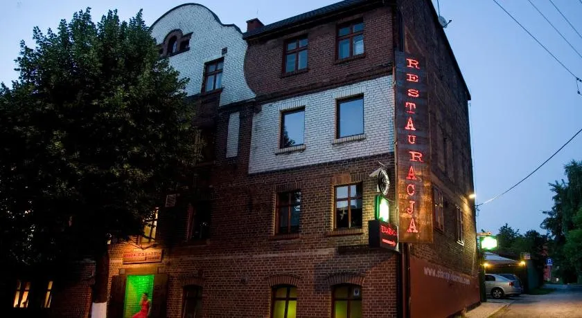 Stara Piekarnia - Image 1