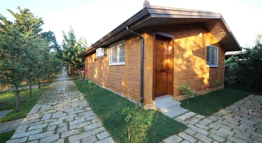 Sirena Agroturizem - Image 1