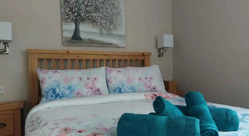 Southwell Home Stay - Image 1