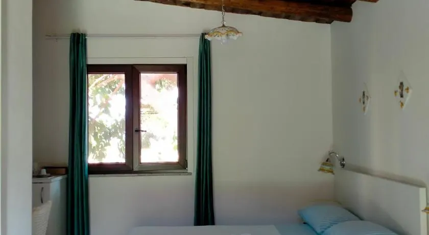 b&b Il Siriaco - Image 1