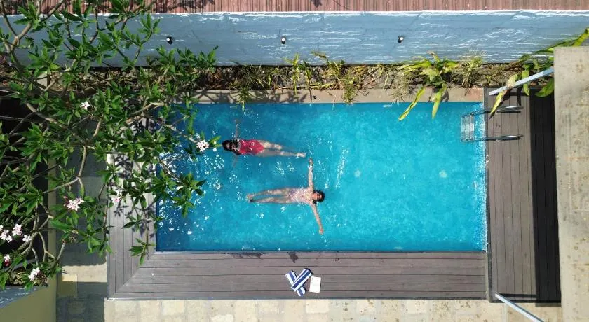 Nehamrit Farms - Boutique Farmstay at Malshej Ghat - Image 1