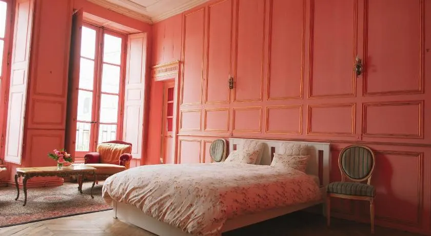 Maison Pistache - Image 1