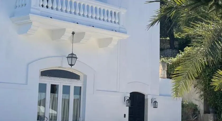 Novecento Country House - Image 1