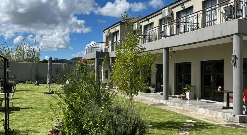 The Anne Guest House - Image 1