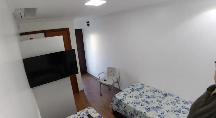 Mini Kitnet - Santa Cruz do Sul - Image 1