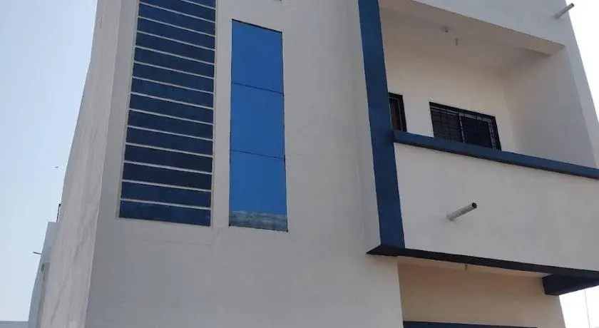 PATEL,s Home Stay - Image 1