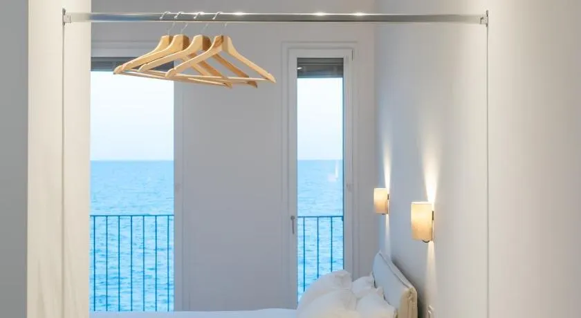 Trame Suites - Image 1