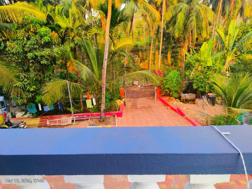 Pagis place - Image 1