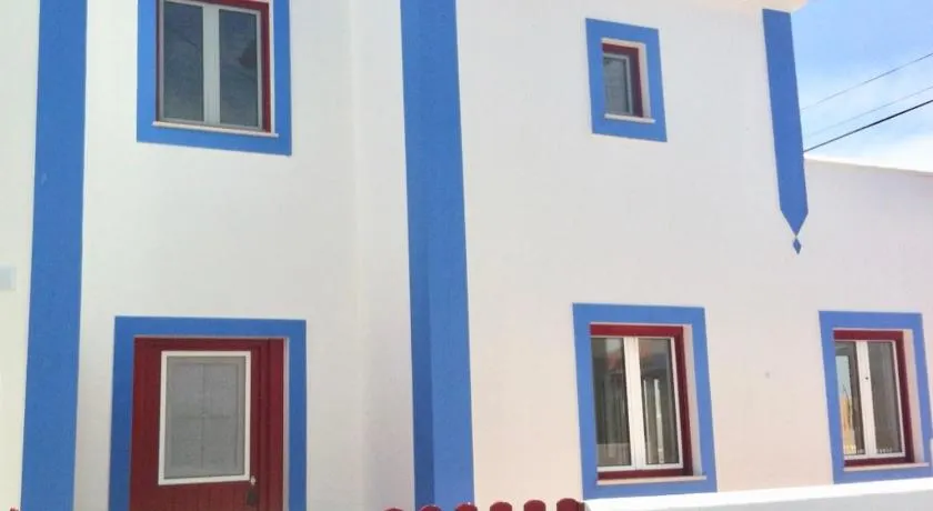 Casa da Âncora Comporta - Image 1