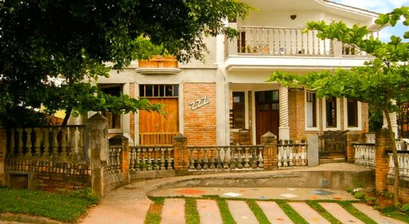 Pousart - Floripa - Image 1