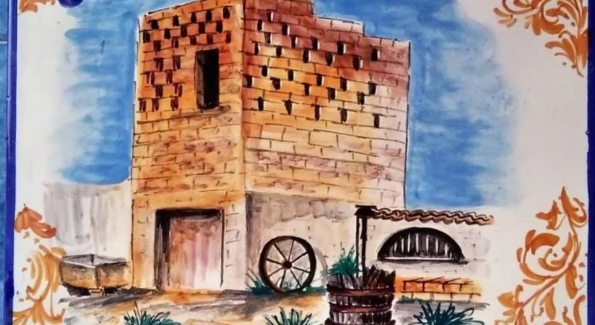 L'ANTICA TORRE - Image 1