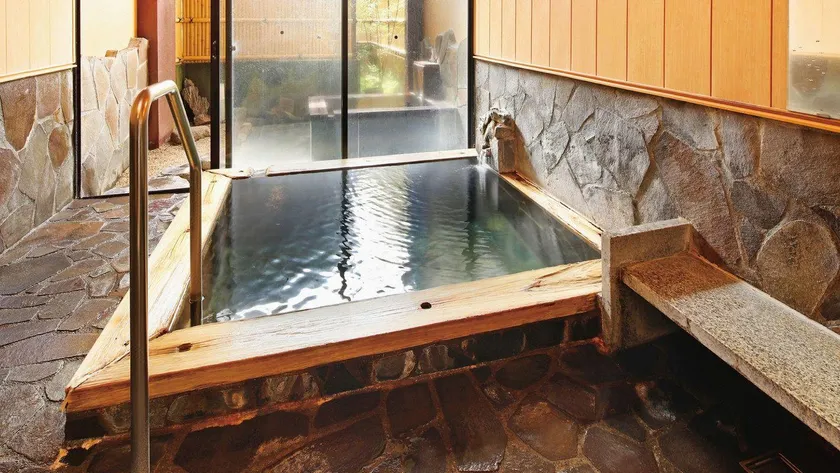 Takanoya - Image 1