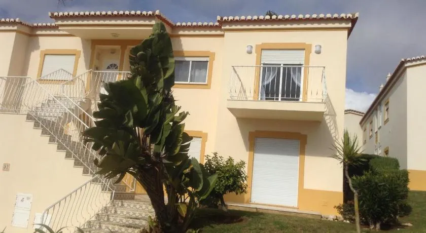 Votre appartement a Portimao - Image 1