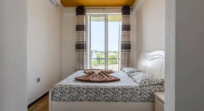 Amaze Residence luxury 2bedroom apartment 2 - Image 1
