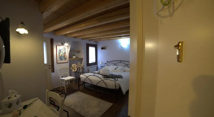 Casa Perla - Image 1