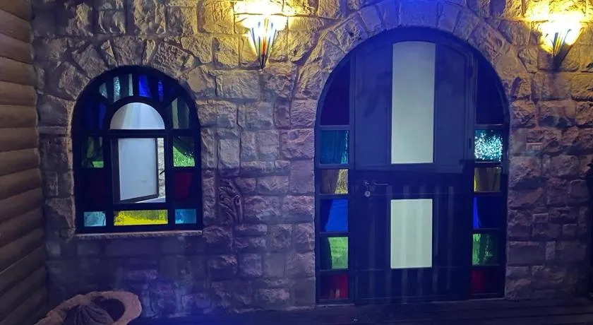 צימר מאיה - Image 1
