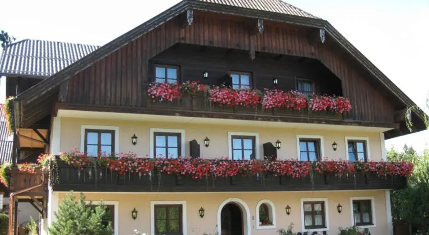 Hoferbauergut - Image 1