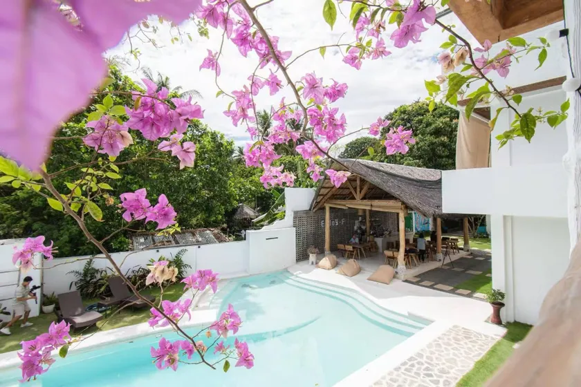 E-Fun Dive Resort - Image 1
