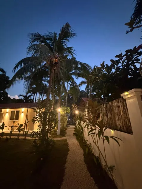 Alaya Panglao - Image 1