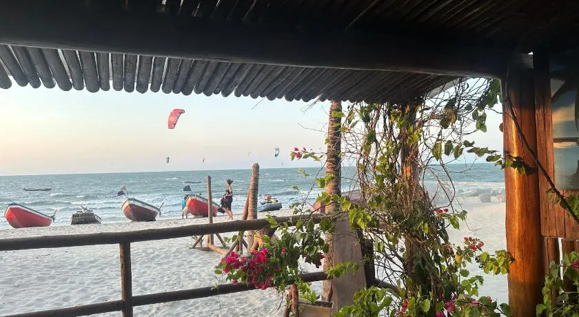La Vista Kite Preá - Image 1