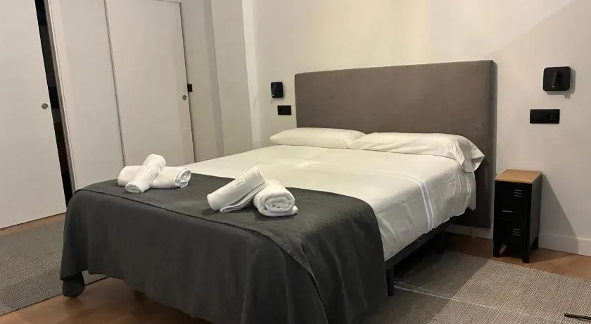 El Secreto De Doña Urraca - Image 1