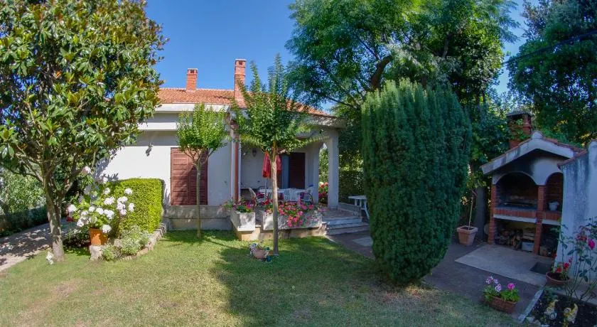 Apartment Magnolia - Image 1
