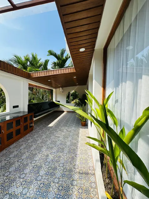 Roys Villa Havelock - Image 1