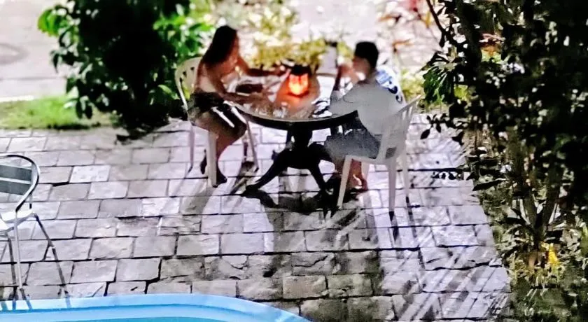 Só Alegria - Image 1