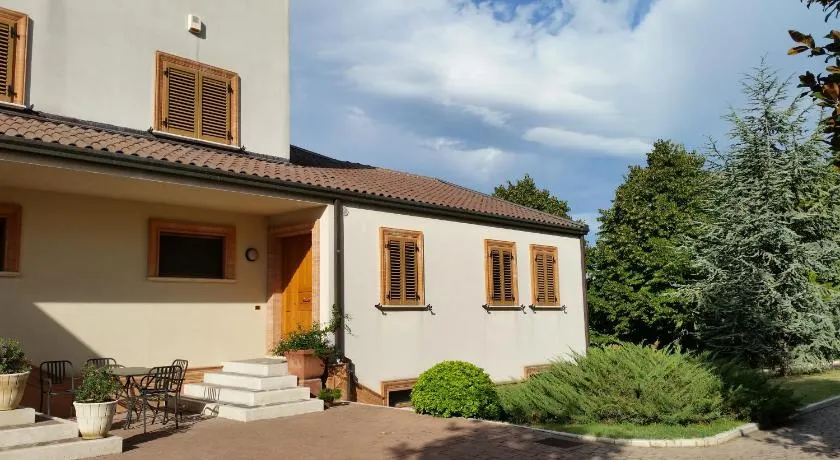 Il Mandorlo B&B - Image 1