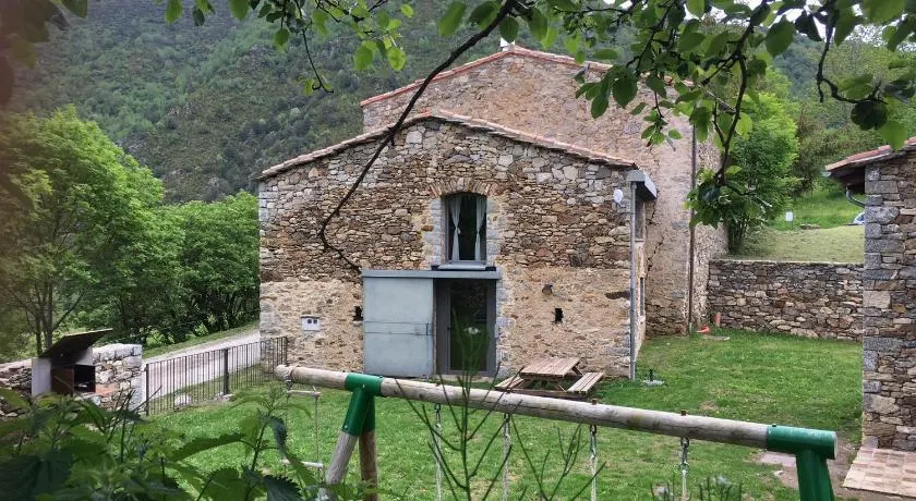 Cal Sastre - Image 1