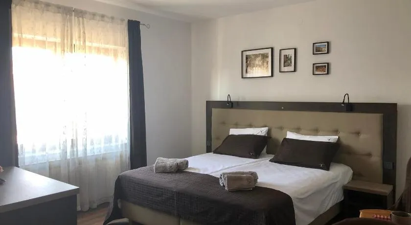 Volare Suites - Image 1