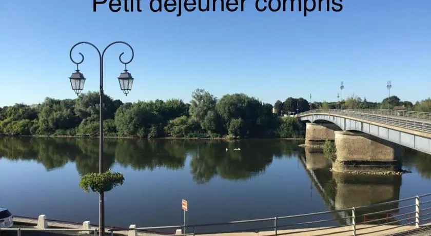 La Riviere - Image 1