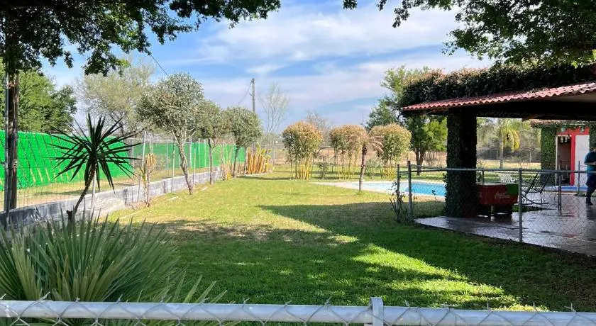 Quinta don juanito - Image 1