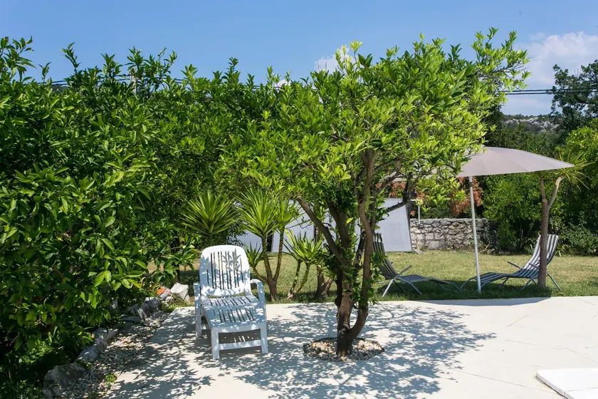 Villa Patricija - Image 1