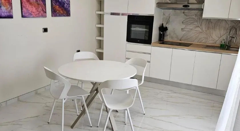 Casa di Theo - Image 1
