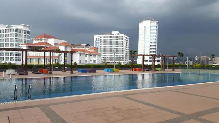 Vista Alam - Image 1