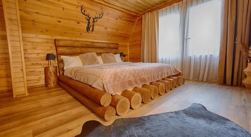 Rich House Velingrad - Image 1
