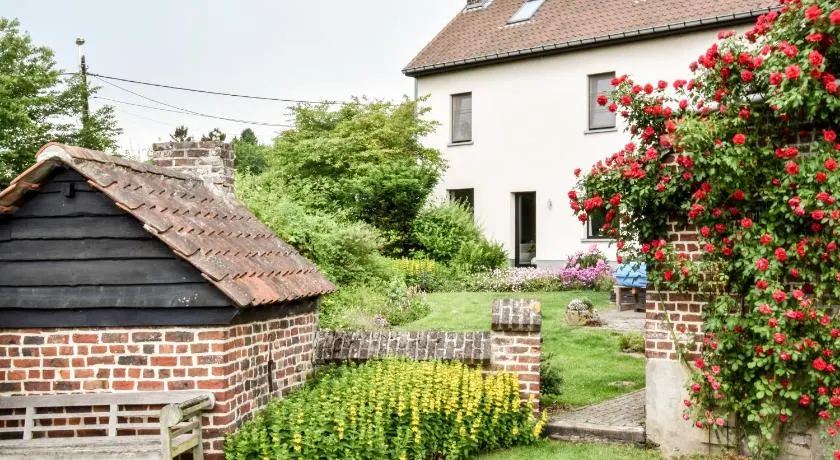 B&B Plattestien - Image 1