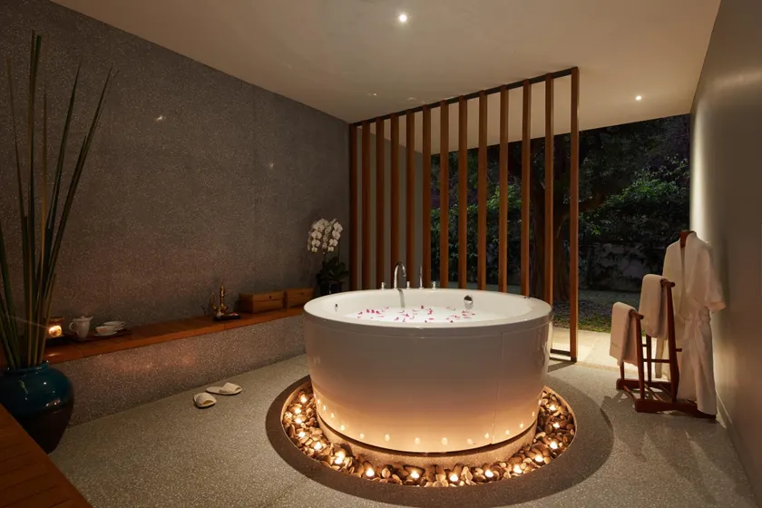 Hansar Thai Wellness - Image 1