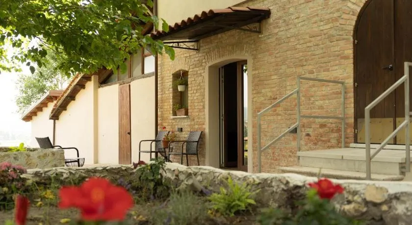Tenuta I Gelsi - Image 1