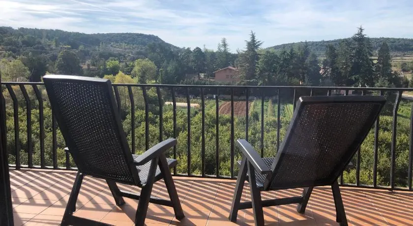 EVA & TRAVEL - Triplex La Cavallada - Image 1