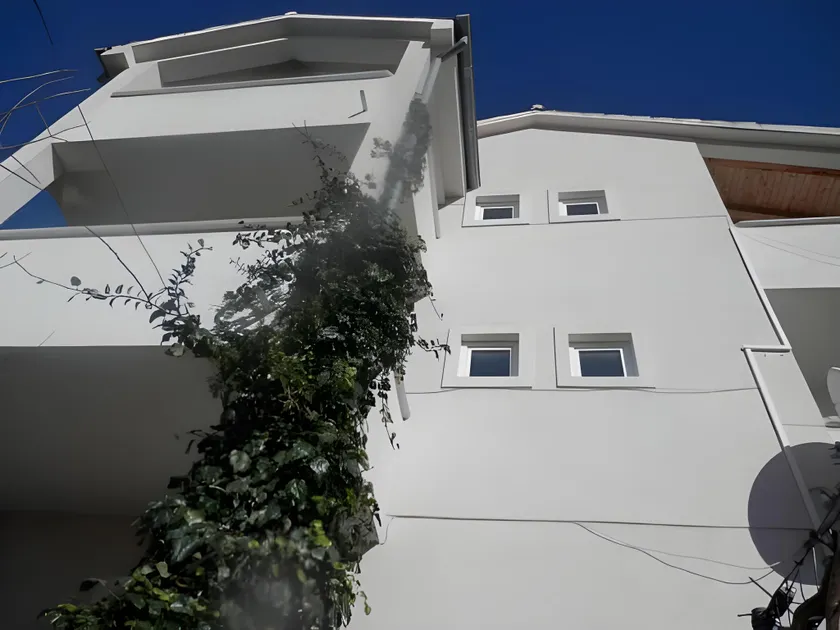 Apartments Leonarda - Image 1