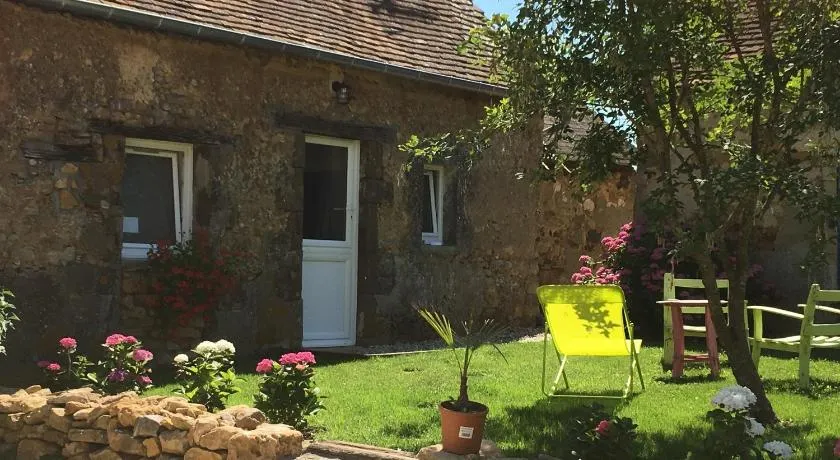 La Marchanderie - Image 1