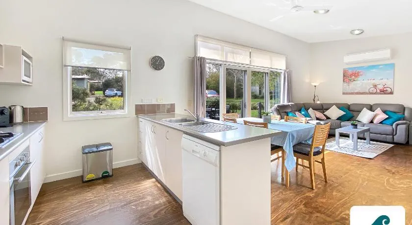 Phillip Island Villa - Phillip Island Resort - Image 1