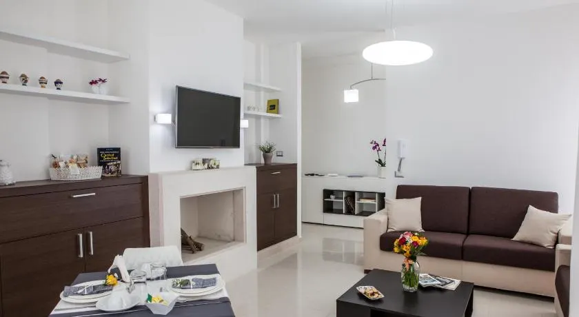 B&B ARFE' - Image 1