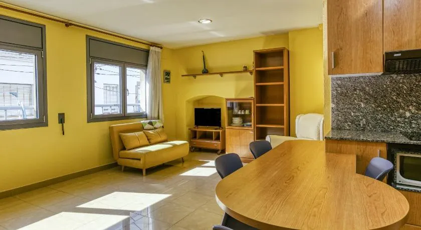 Estudio P - Image 1